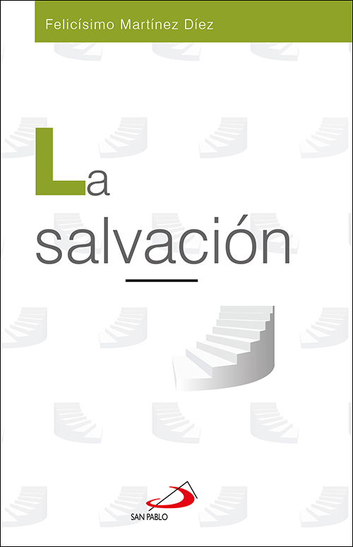 La salvación