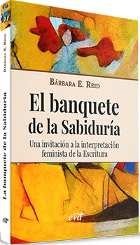 El banquete de la Sabiduría