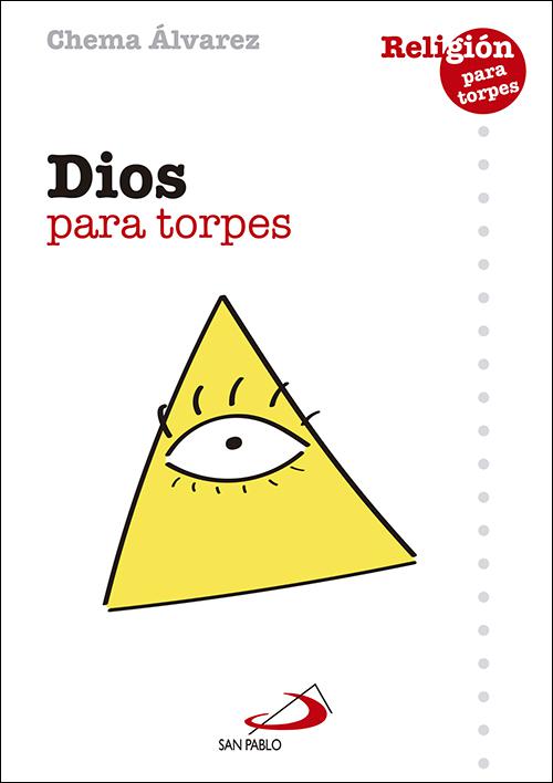 Dios para torpes