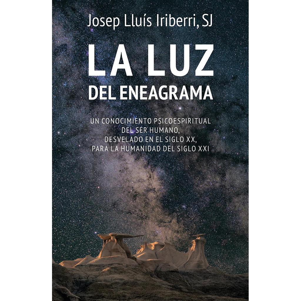 La luz del eneagrama