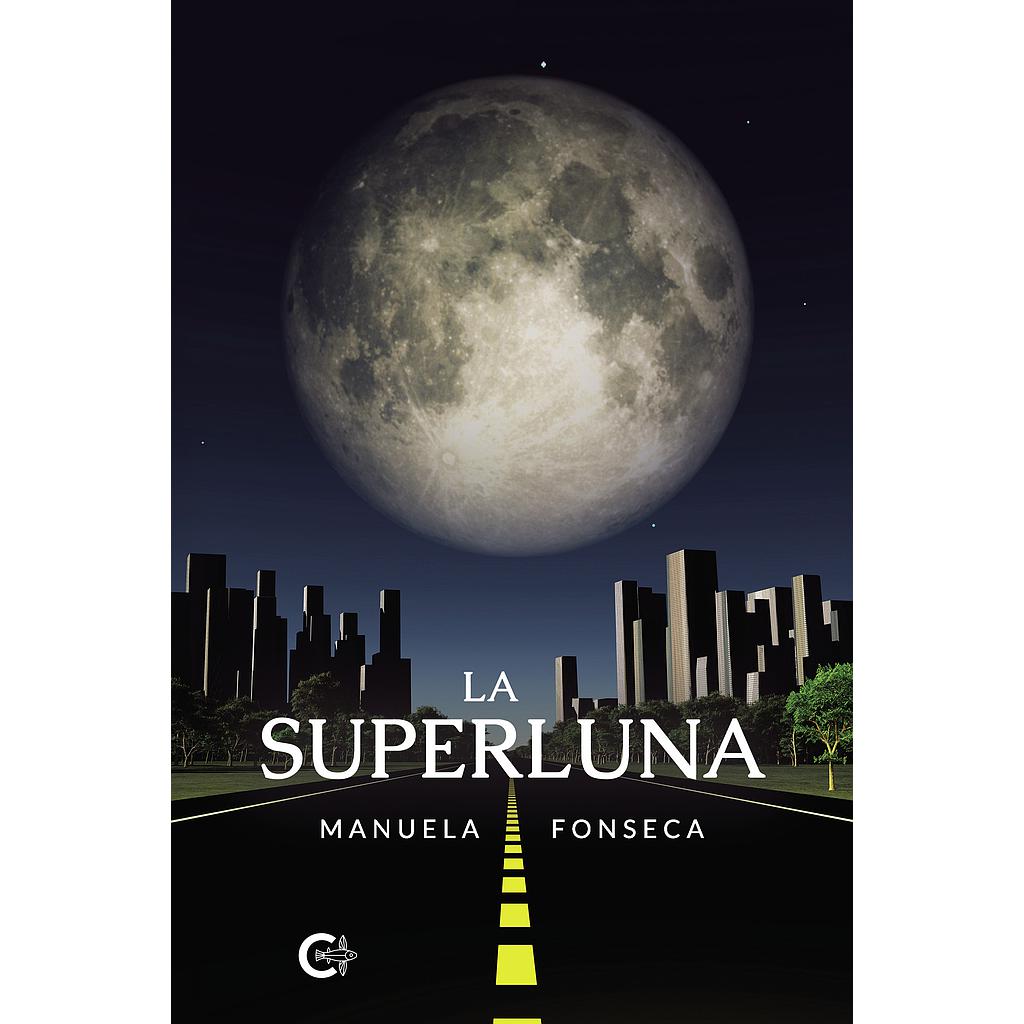 La Superluna
