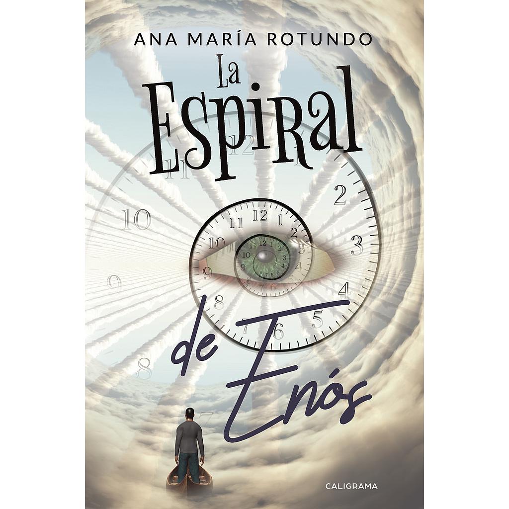 La Espiral de Enós