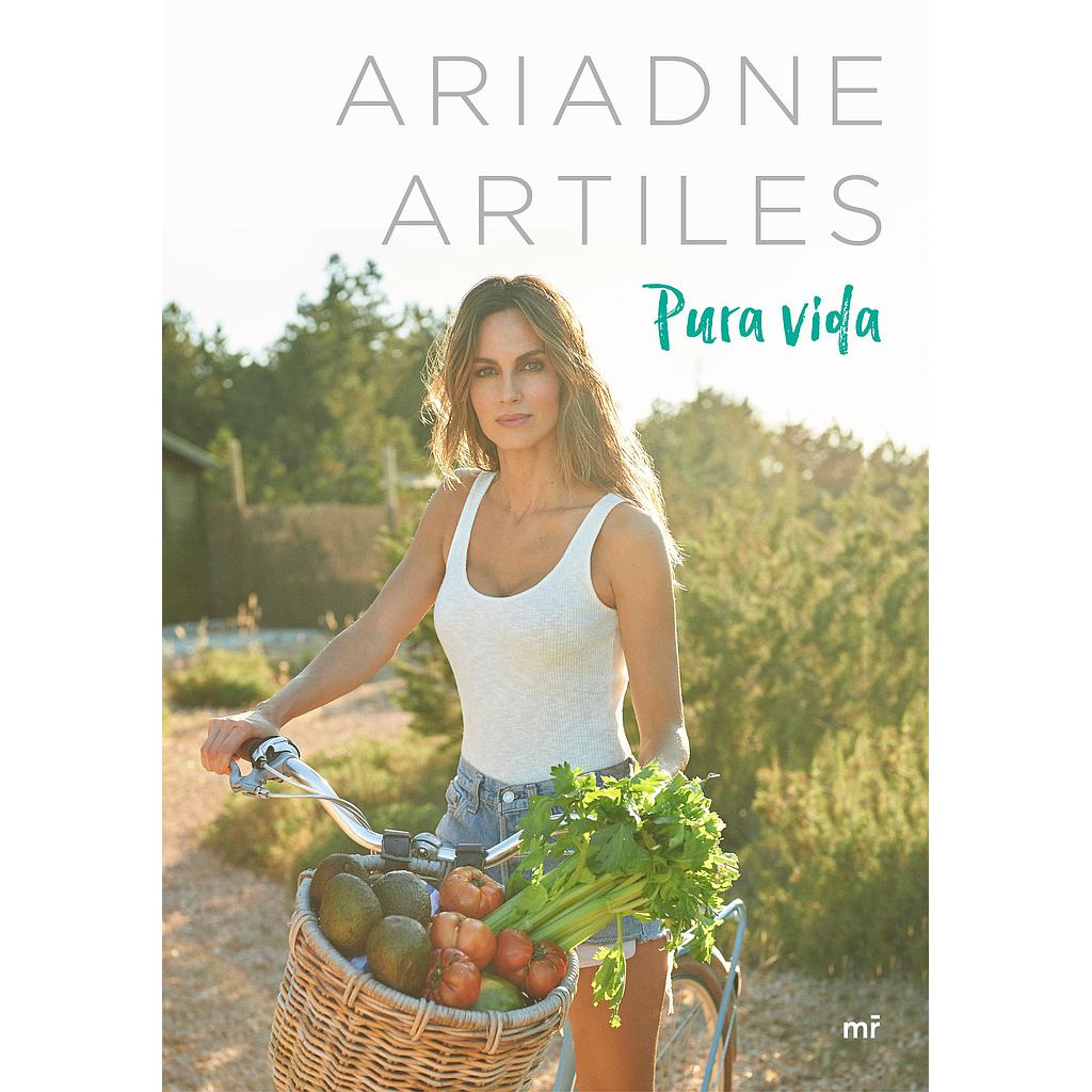 Pura vida
