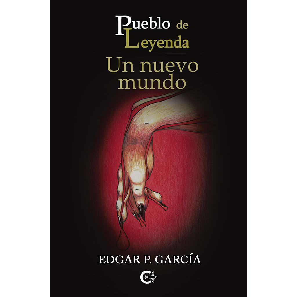 Un nuevo mundo