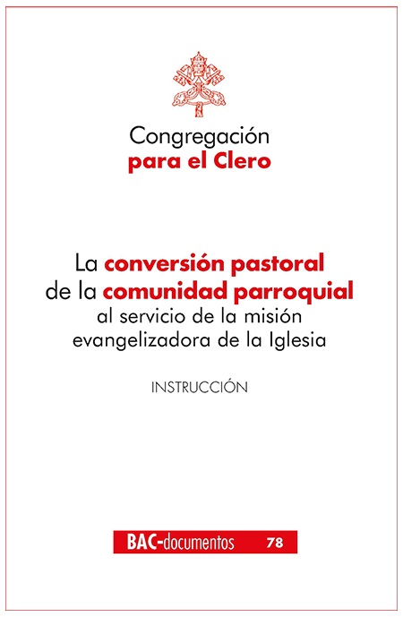 congregación