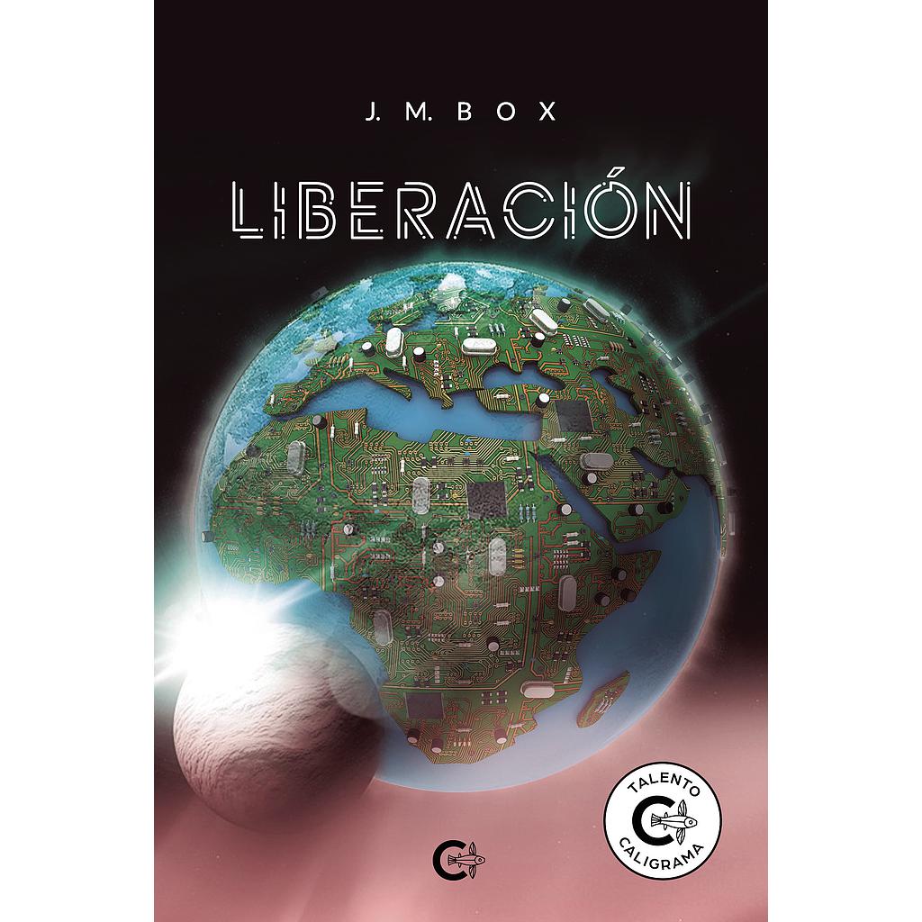 Liberación