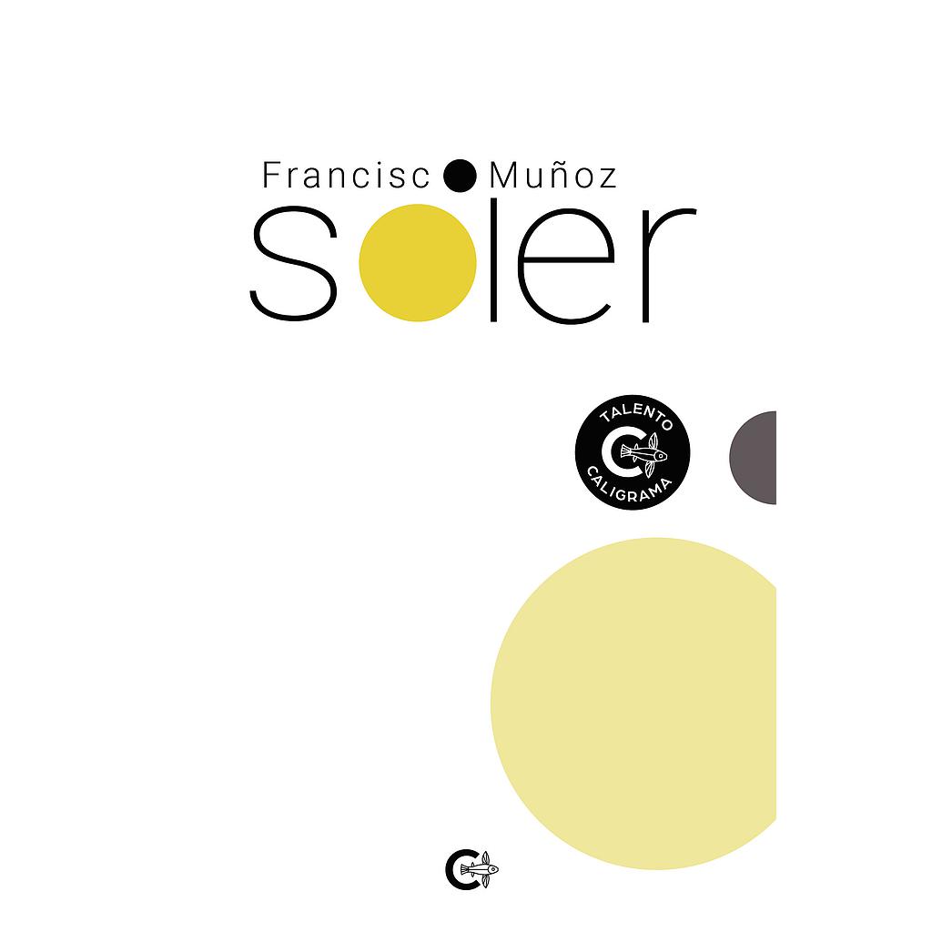 Soler