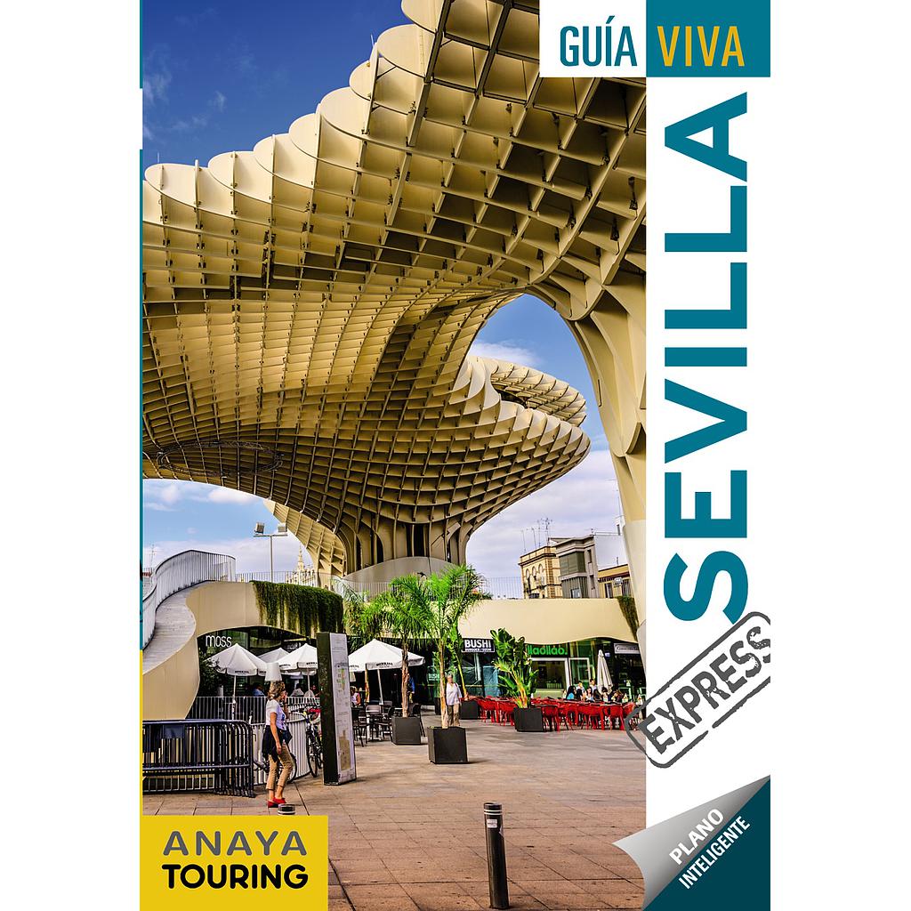 Sevilla