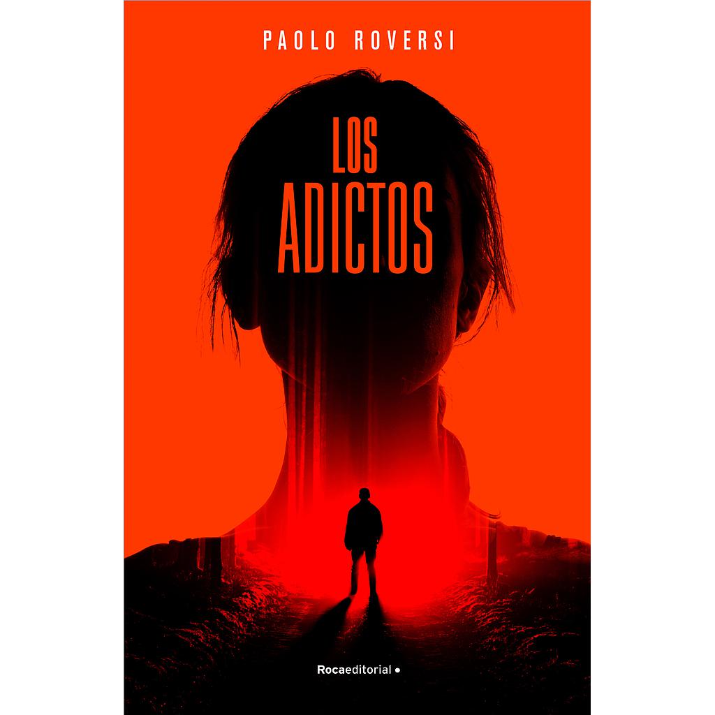 Los adictos