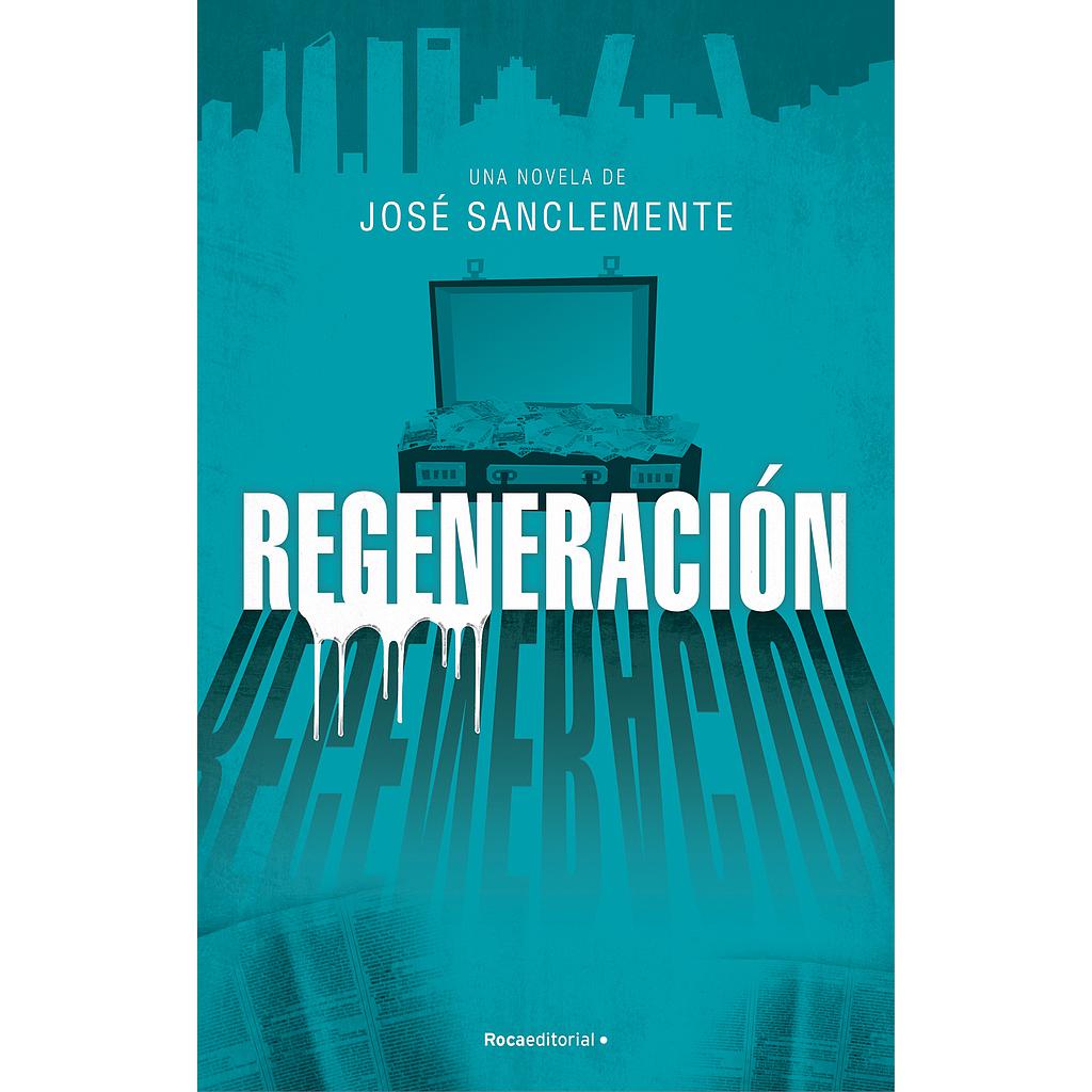 Regeneración