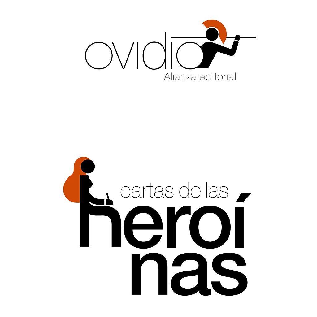Cartas de las heroínas