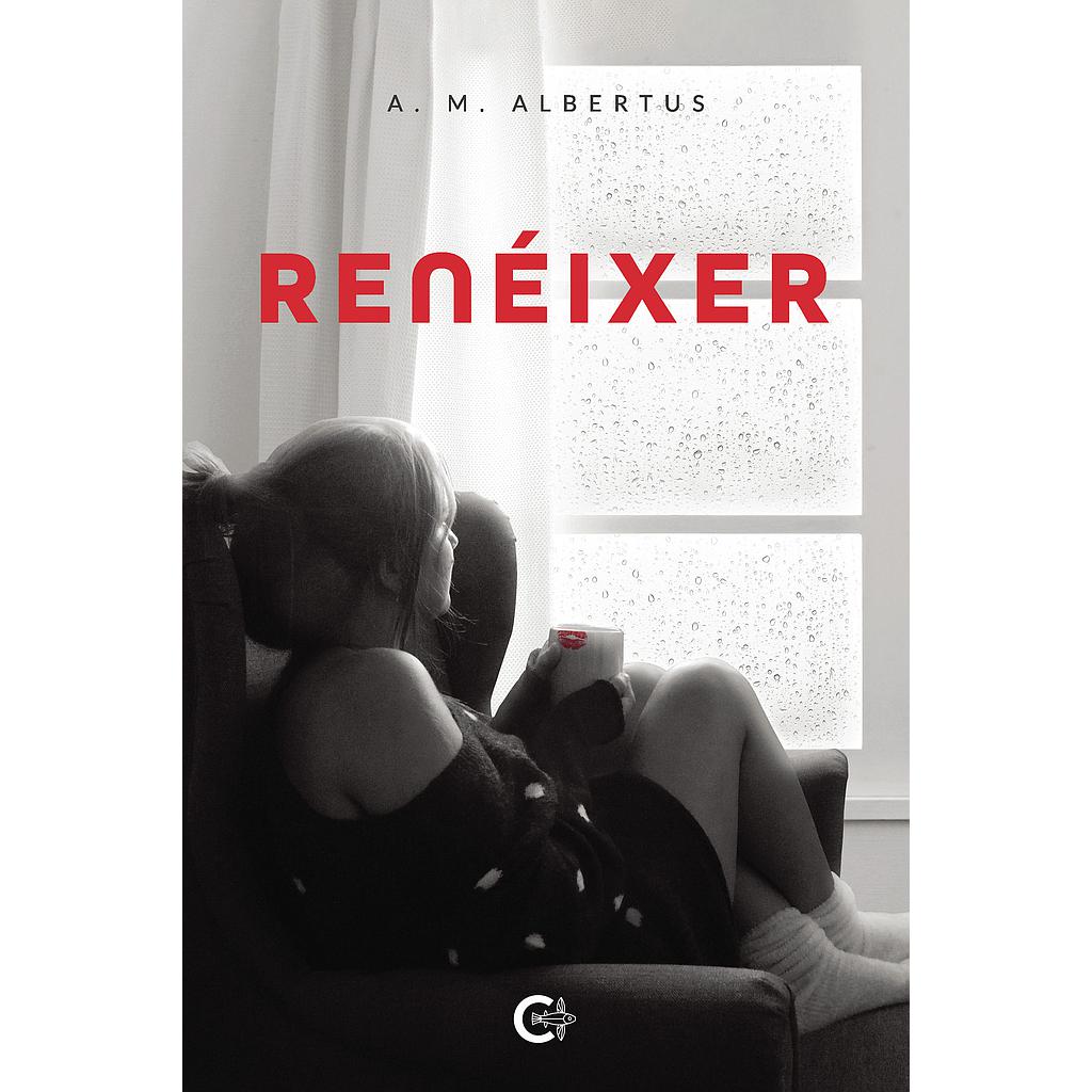 Renéixer