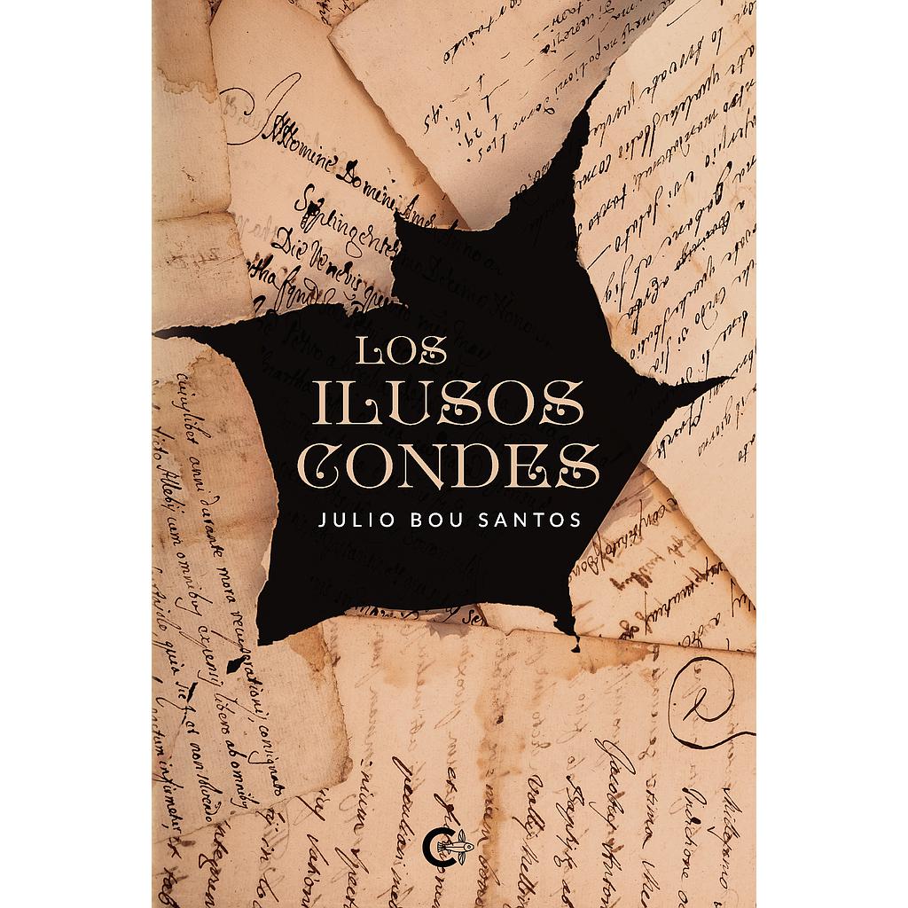 Los ilusos condes