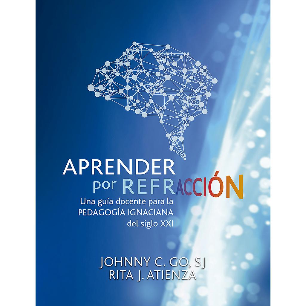 Aprender por refracción