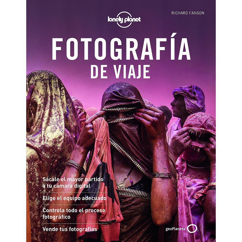 Fotografía de viaje 3