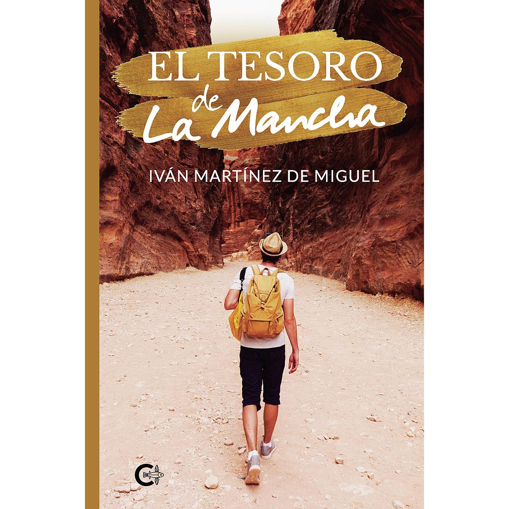 El tesoro de La Mancha