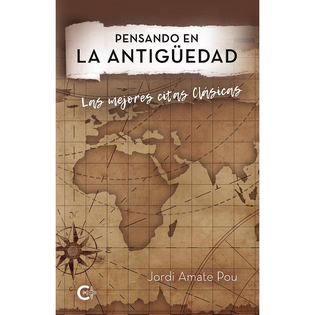 Pensando en la Antigüedad