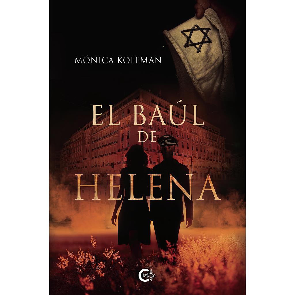 El baúl de Helena