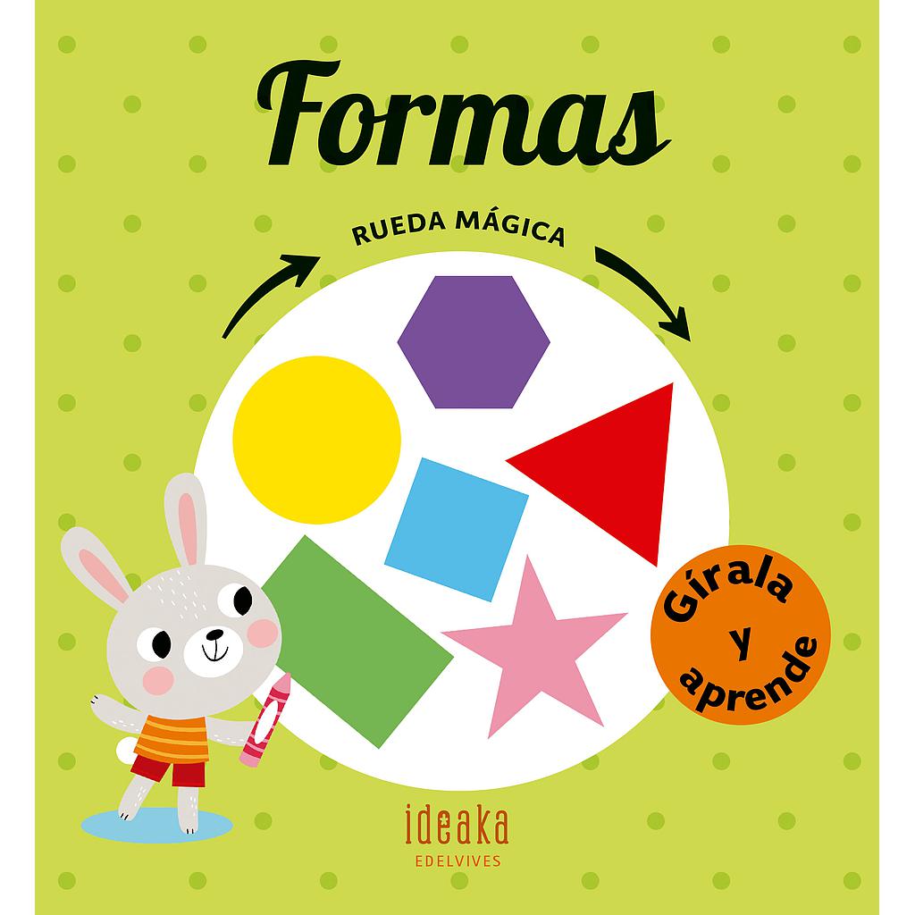 Formas