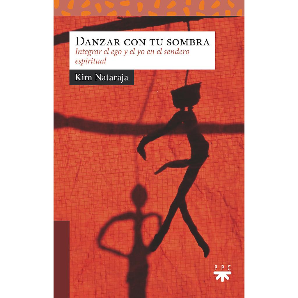 Danzar con tus sombras