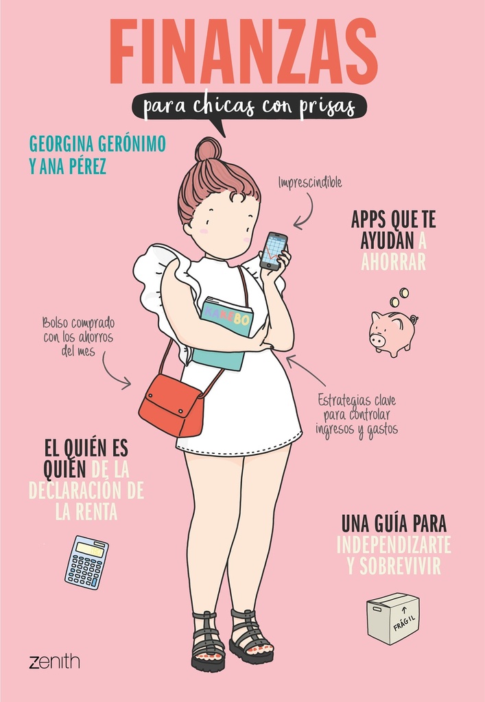 Finanzas