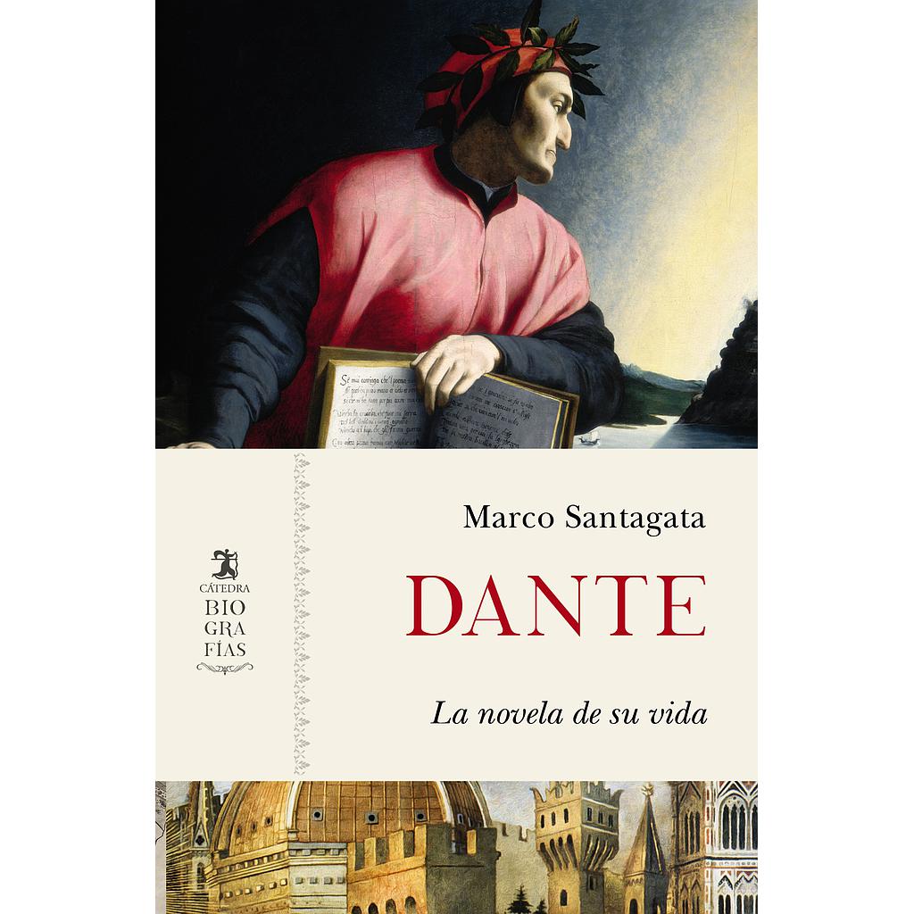 Dante
