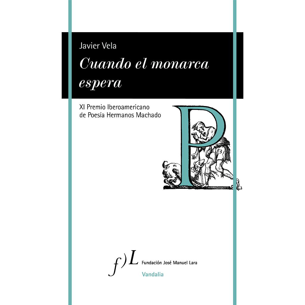 XI Premio de poesia