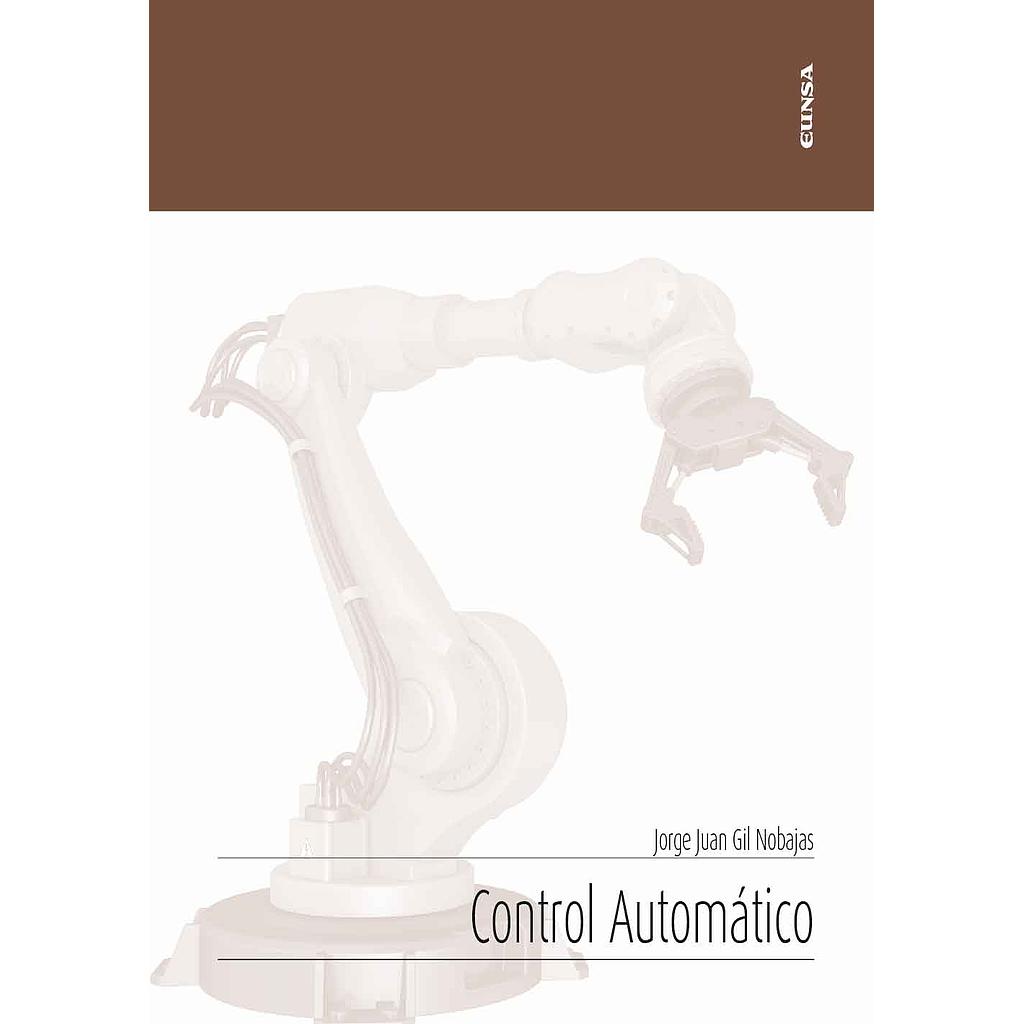 Control Automático