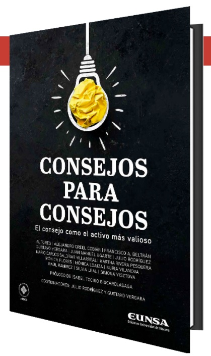 Consejos para consejos