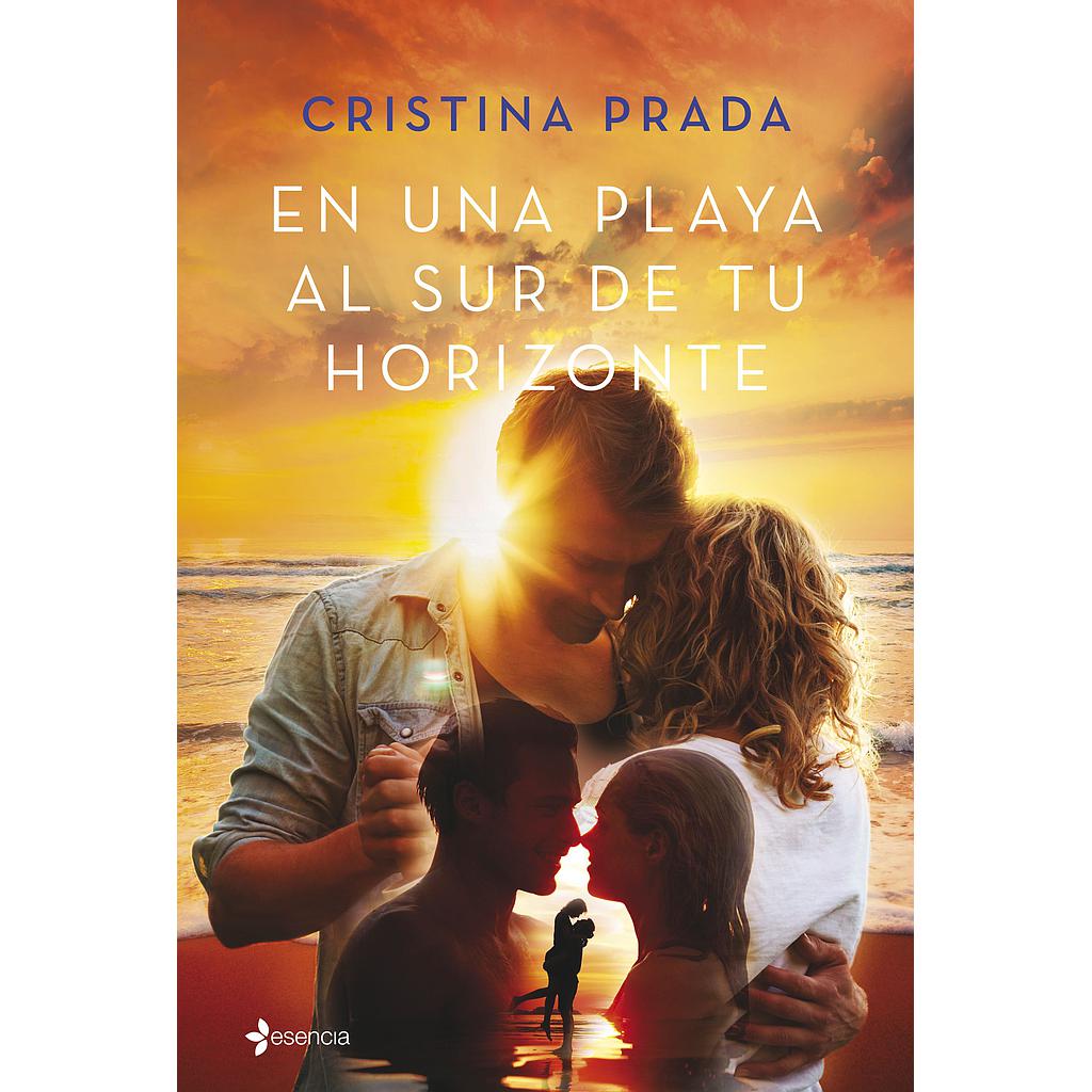 En una playa al sur de tu horizonte