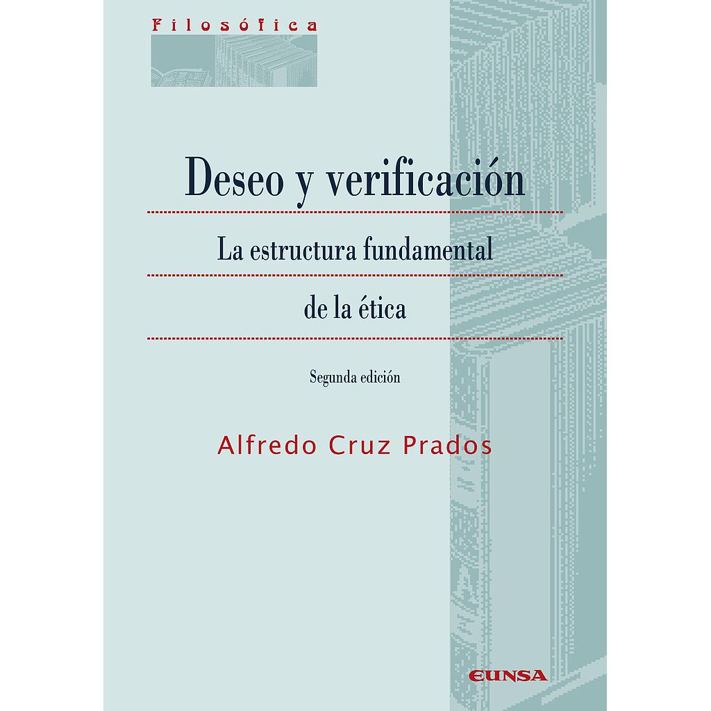 Deseo y verificación