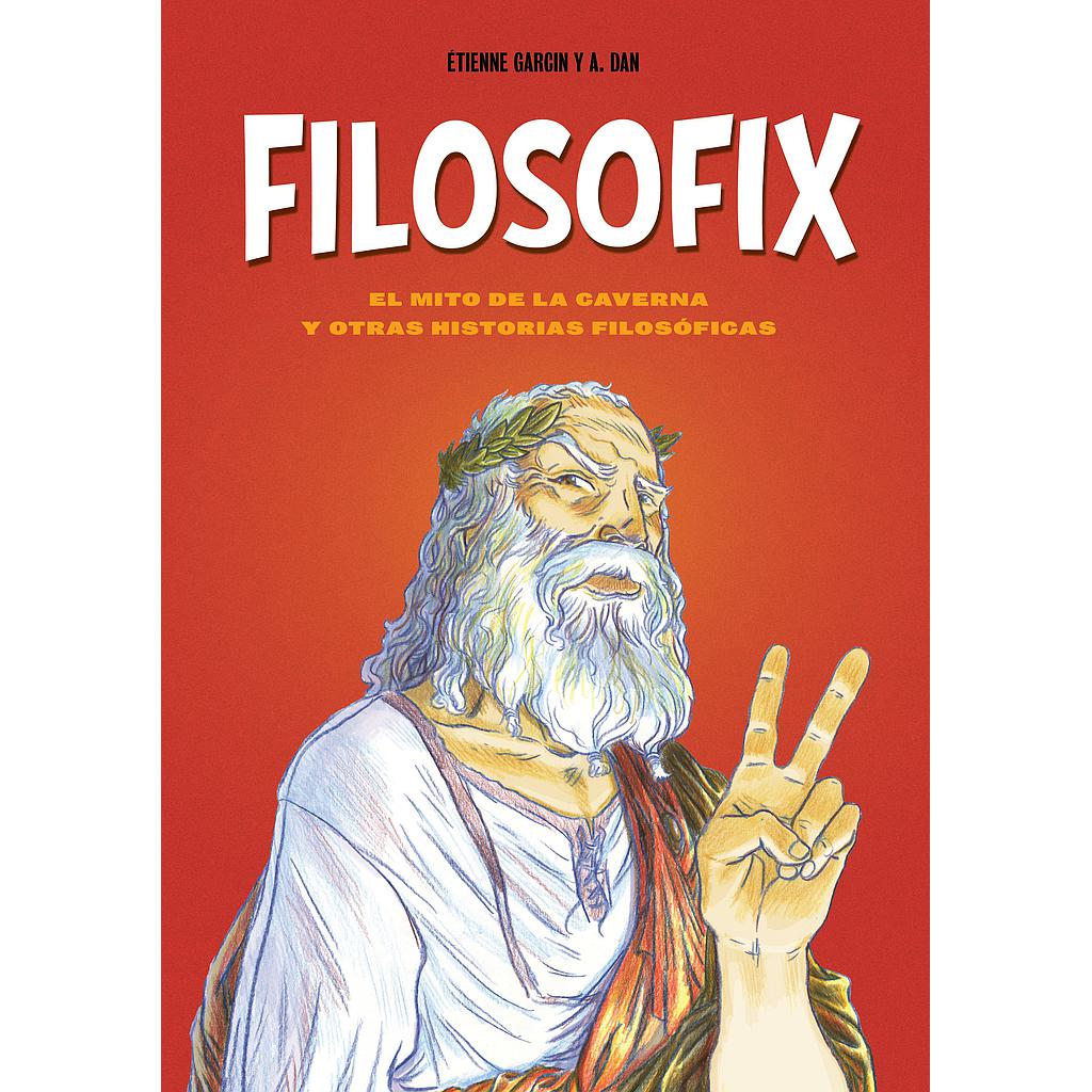 Filosofix