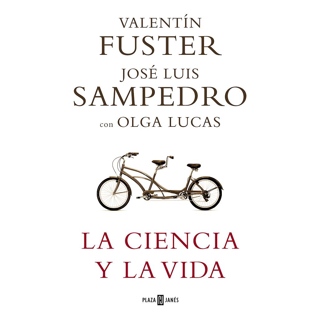 La ciencia y la vida
