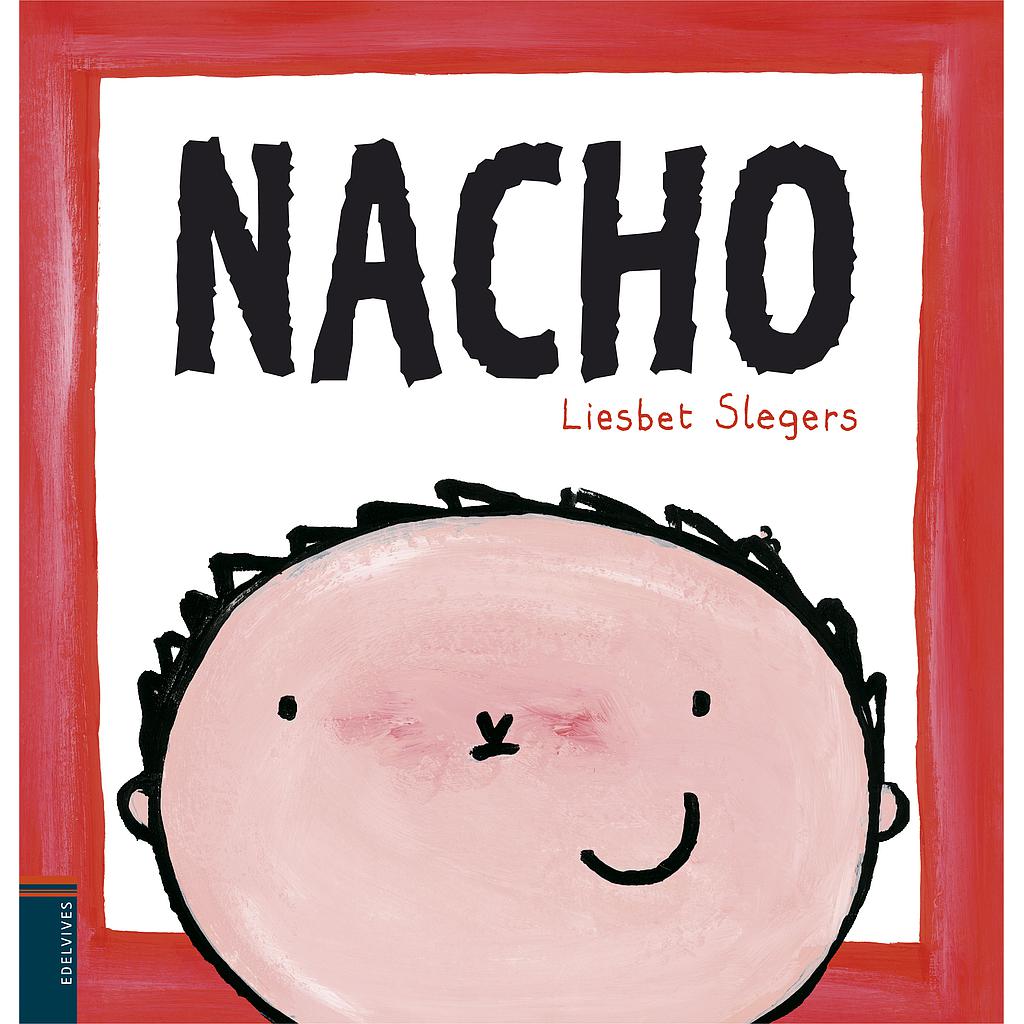 Nacho