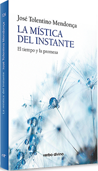 La mística del instante