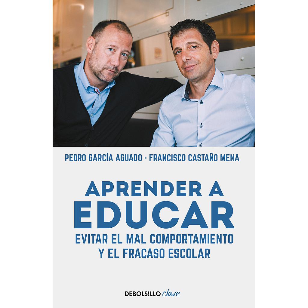 Aprender a educar