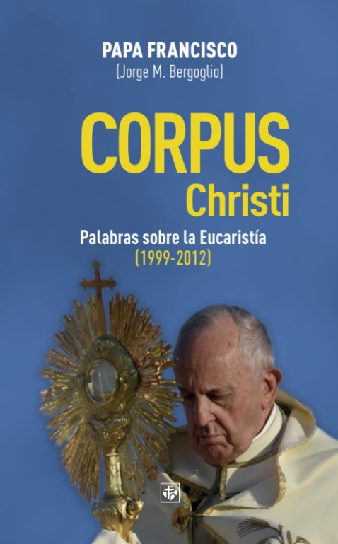 Corpus Christi