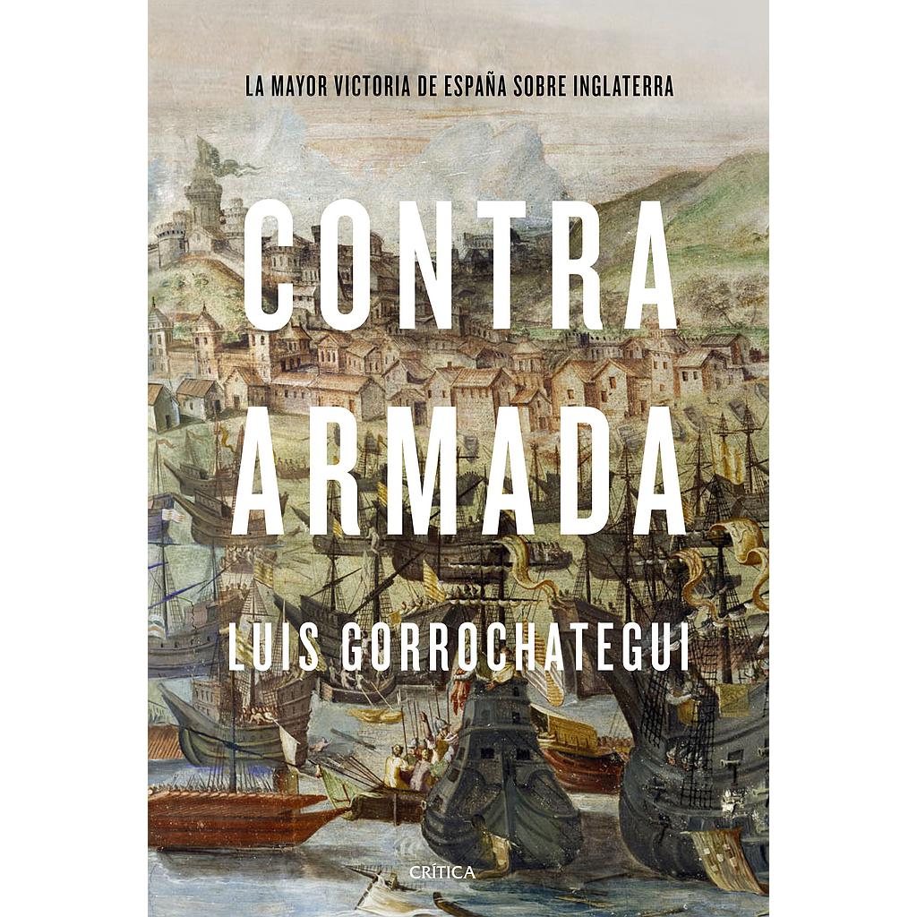 Contra Armada