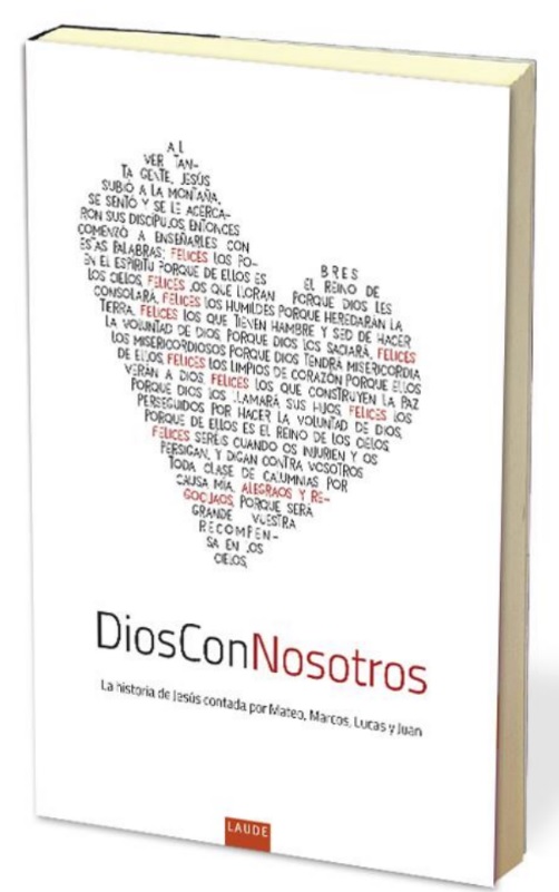 Dios con nosotros