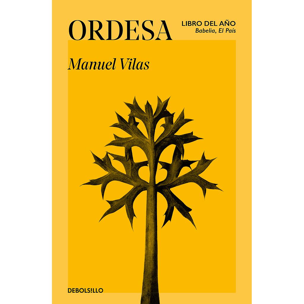 Ordesa