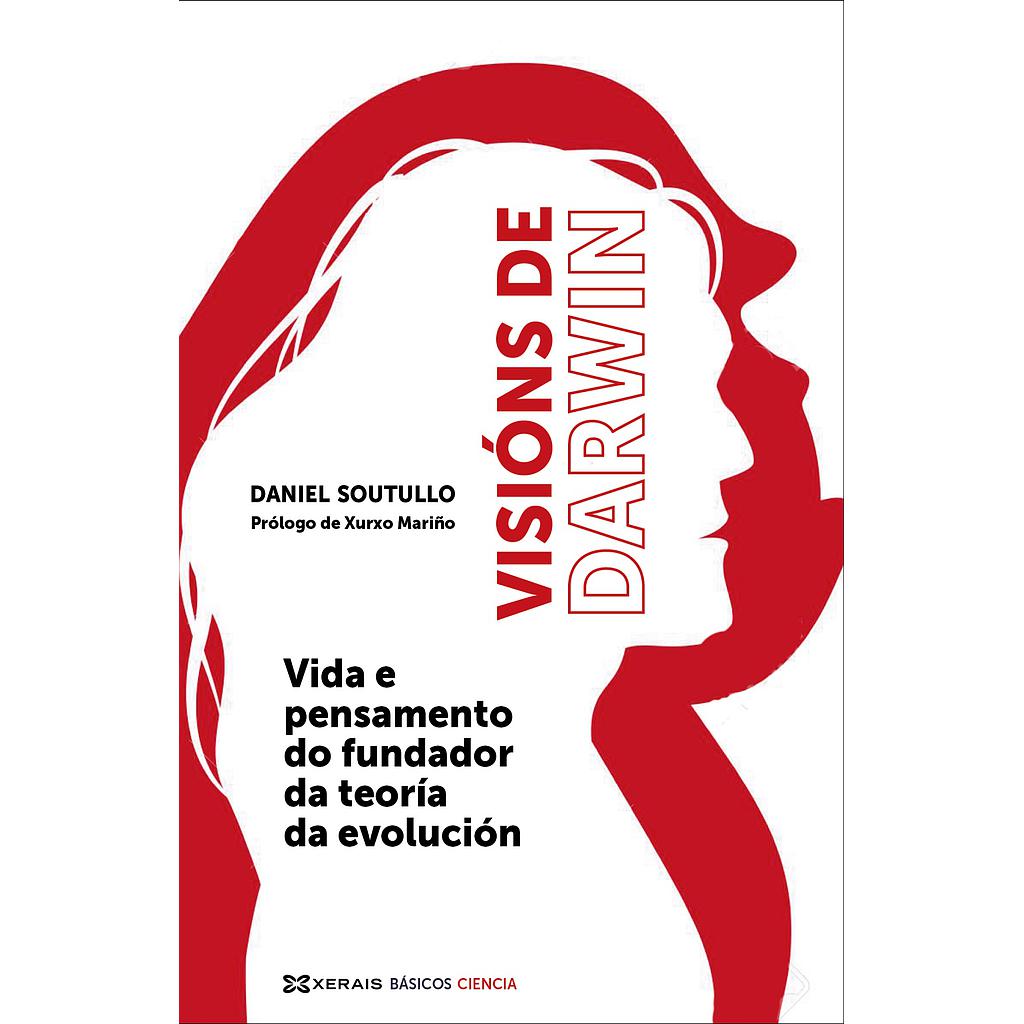 Visións de Darwin