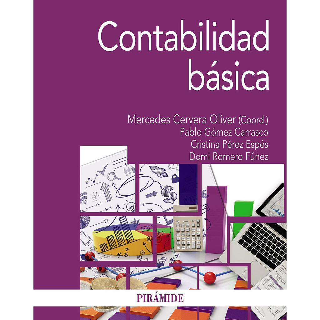 Contabilidad básica