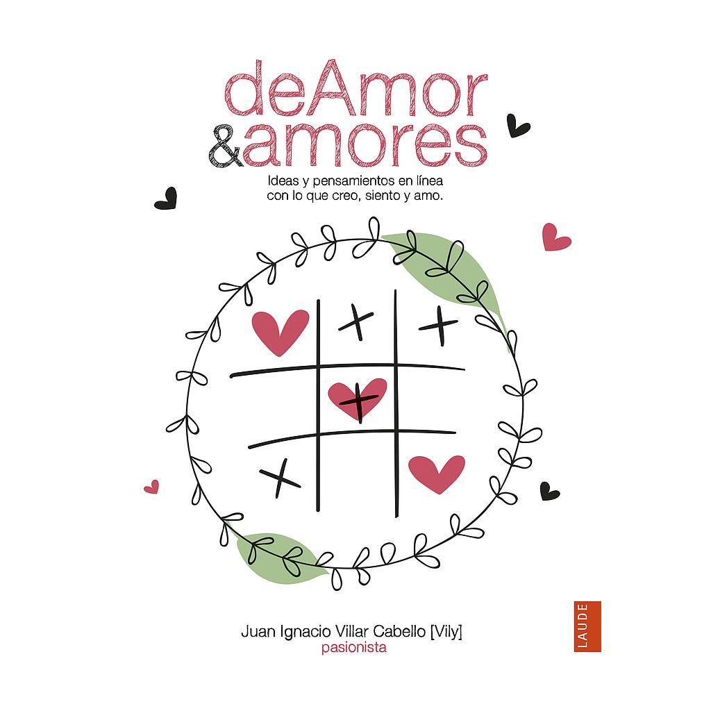 deAmor&amores