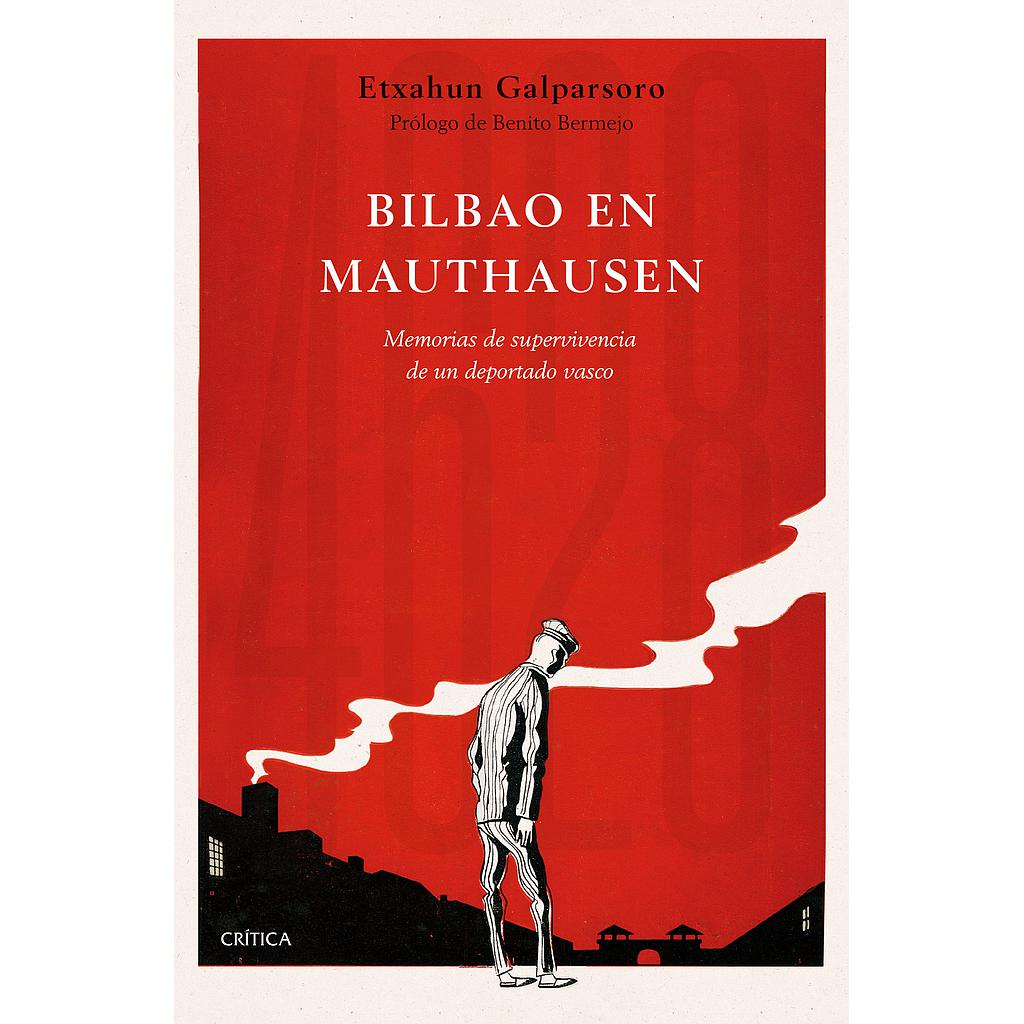 Bilbao en Mauthausen