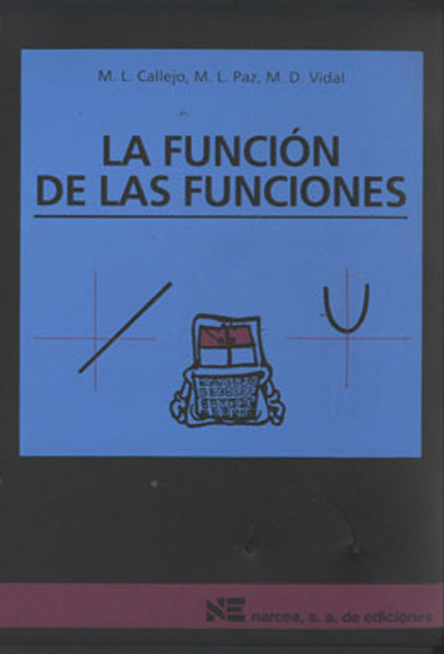 La función de las funciones