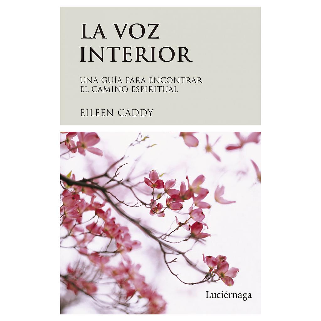 La voz interior