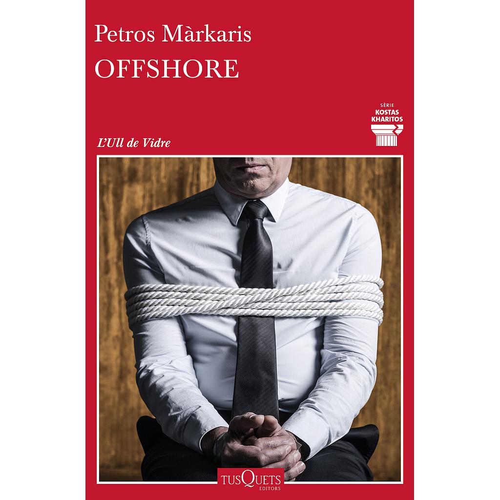 Offshore