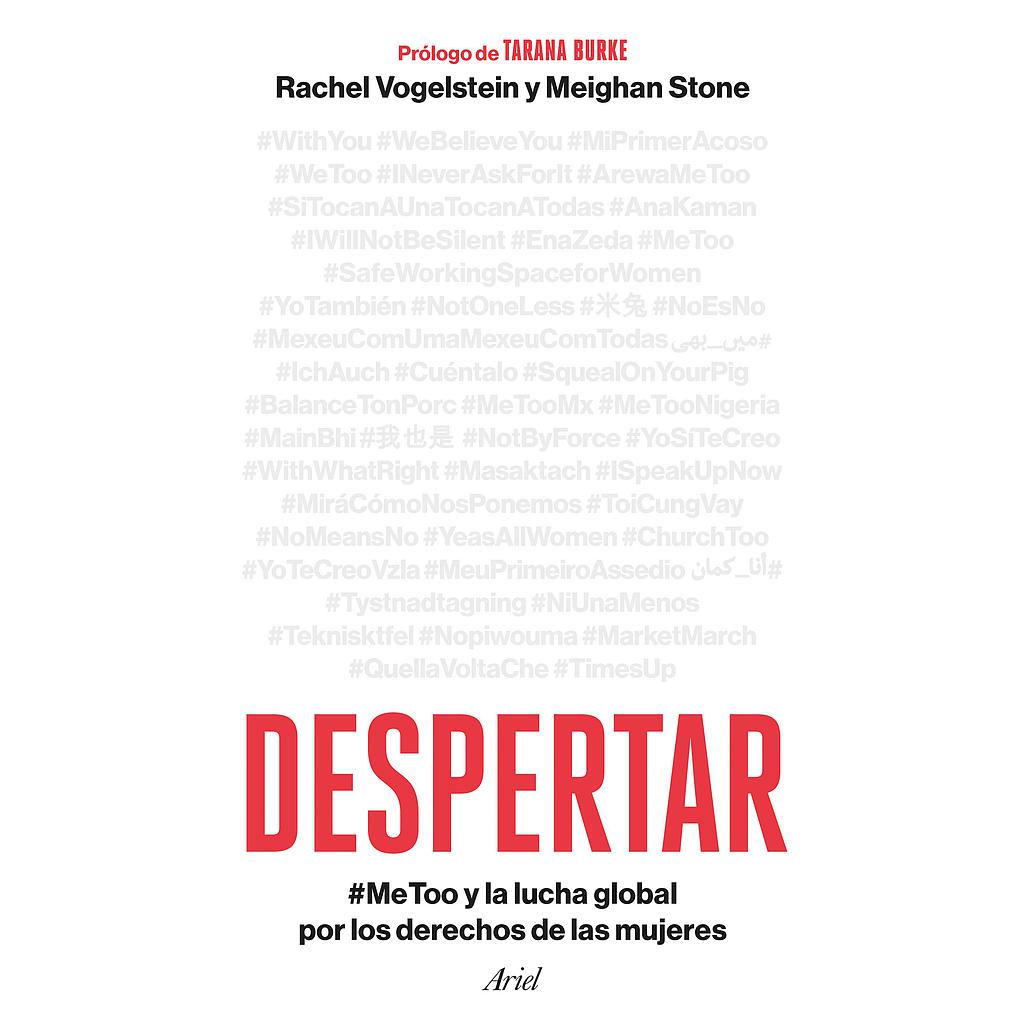 Despertar