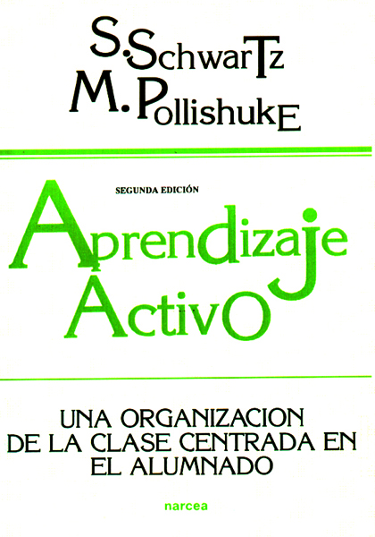 Aprendizaje activo