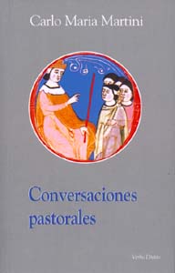 Conversaciones pastorales